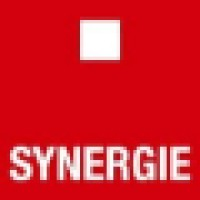 Global Cross Sourcing by Synergie