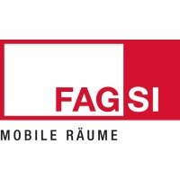 FAGSI Vertriebs- und Vermietungs GmbH