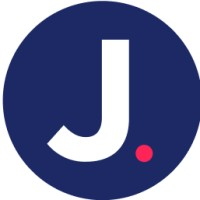 Jobs - Kariera Group