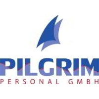 PILGRIM Personal GmbH