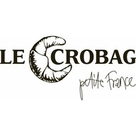 Le Crobag  GmbH & Co. KG