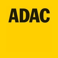 ADAC Berlin-Brandenburg e.V.