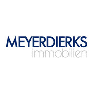 Meyerdierks Immobilien Treuhand- und Verwaltungsgesellschaft mbH