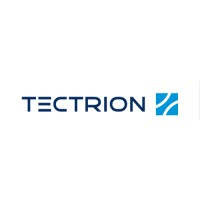 Tectrion GmbH