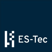 ES-Tec GmbH