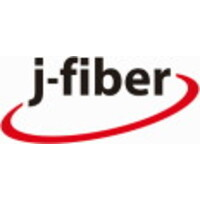 j-fiber GmbH