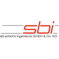 sbi schicho ingenieure GmbH & Co.KG