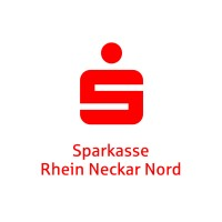 Sparkasse Rhein Neckar Nord