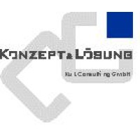 KONZEPT & LÖSUNG KuL Consulting GmbH