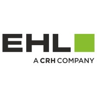 EHL AG, a CRH Company