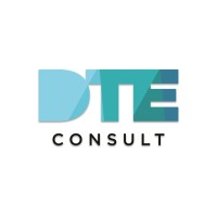 DTE Consult GmbH