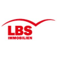 LBS Immobilien GmbH Südwest