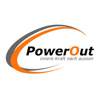 PowerOut Personalvermittlung