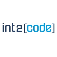 int2code GmbH