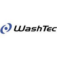 WashTec Group