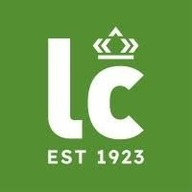 Contact LC Packaging GmbH
