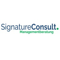 SignatureConsult