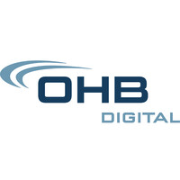 OHB Digital Connect GmbH