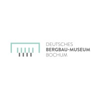 Deutsches Bergbau-Museum Bochum
