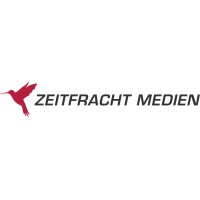 Zeitfracht Medien GmbH