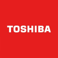 Toshiba Tec International Distribution (Europe - Africa)