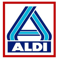ALDI Nord Group