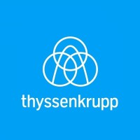 thyssenkrupp MillServices & Systems GmbH