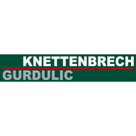 KNETTENBRECH + GURDULIC Service GmbH & Co. KG