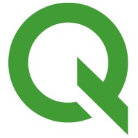 Qiado GmbH
