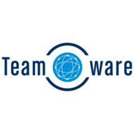 Teamware GmbHH
