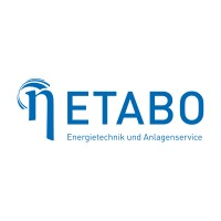 ETABO Energietechnik und Anlagenservice GmbH
