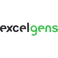 ExcelGens, Inc.