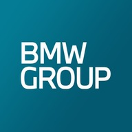 BMW AG (Bayerische Motoren Werke Aktiengesellschaft)