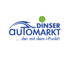 Automarkt Dinser GmbH