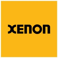 XENON Automation