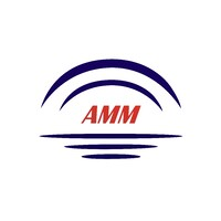 AMM Group