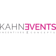 KahnEvents GmbH