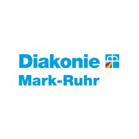Diakonie Mark-Ruhr gemGmbH