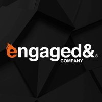 engaged & Company