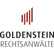 Kanzlei Goldenstein