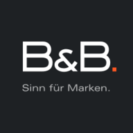 B&B. Markenagentur GmbH