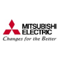 Mitsubishi Electric Europe - German Branch