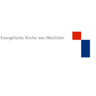 Ev. Rundfunkreferat der norddeutschen Kirchen e.V.