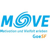 Göttinger Sport-und Freizeit GmbH & Co. KG
