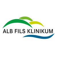 ALB FILS KLINIKUM GmbH