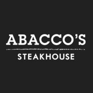 ABACCO'S STEAKHOUSE GmbH & Co. KG