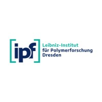 Leibniz-Institut für Polymerforschung Dresden