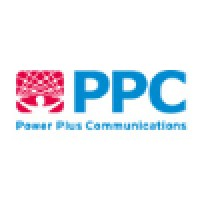 Power Plus Communications