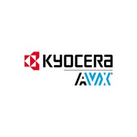 KYOCERA AVX Components Corporation