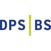 DPS Business Solutions